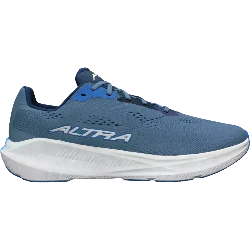 Men's Experience Flow ST