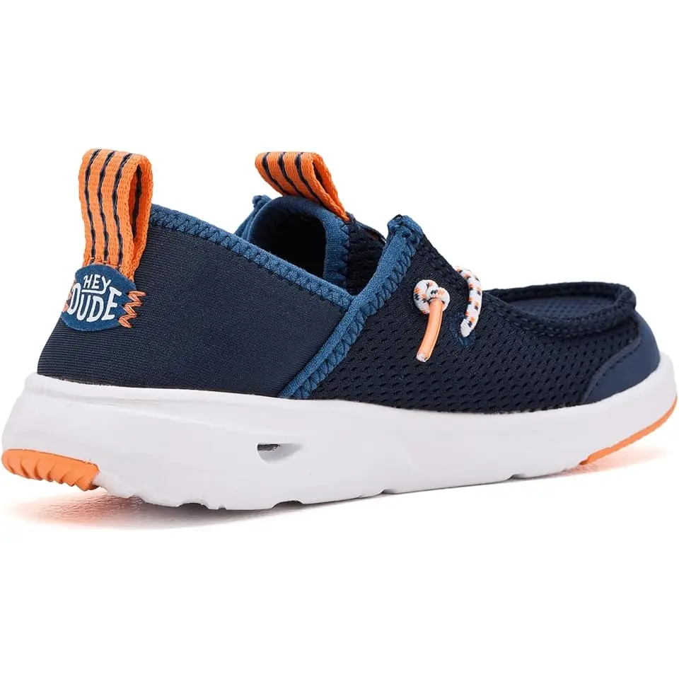 Wally Hey2O Wander Mesh (Toddler)