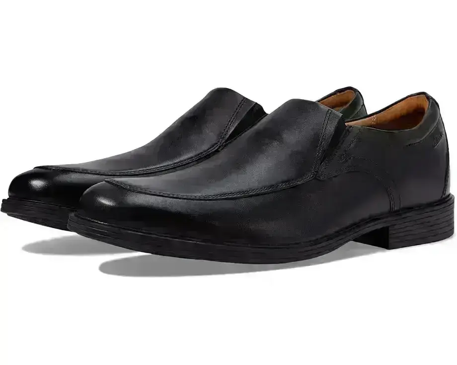 Men's Clarks Whiddon Step