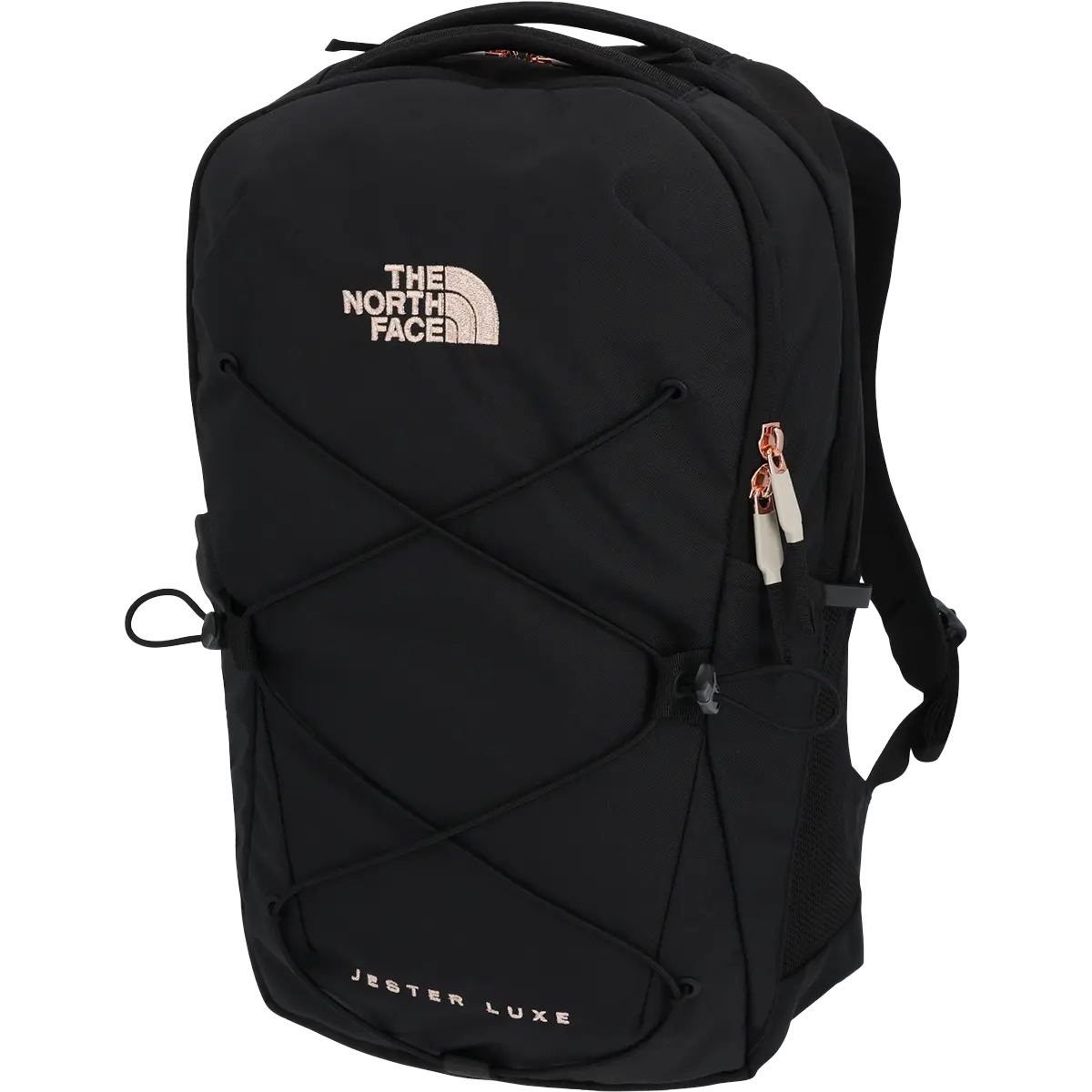 Women's Jester Luxe