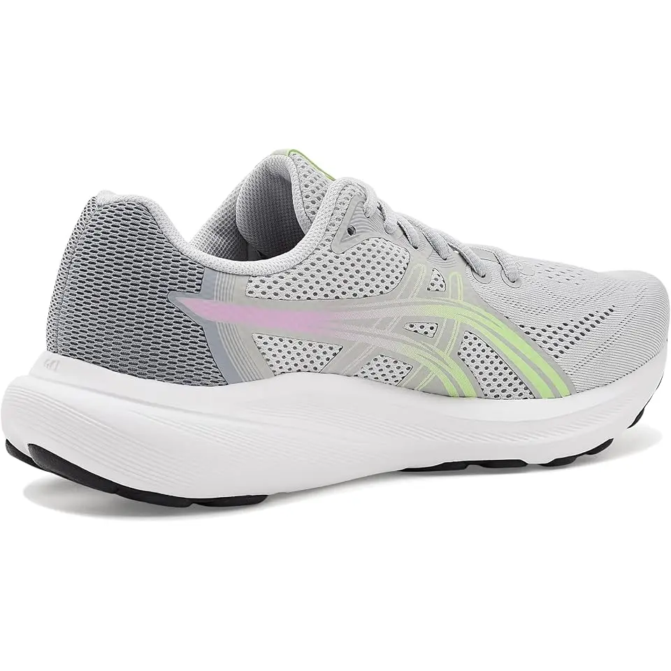 GEL-Contend® 10