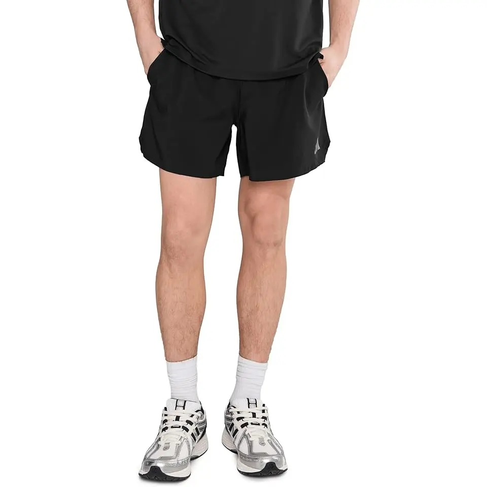 Adi365 Shorts