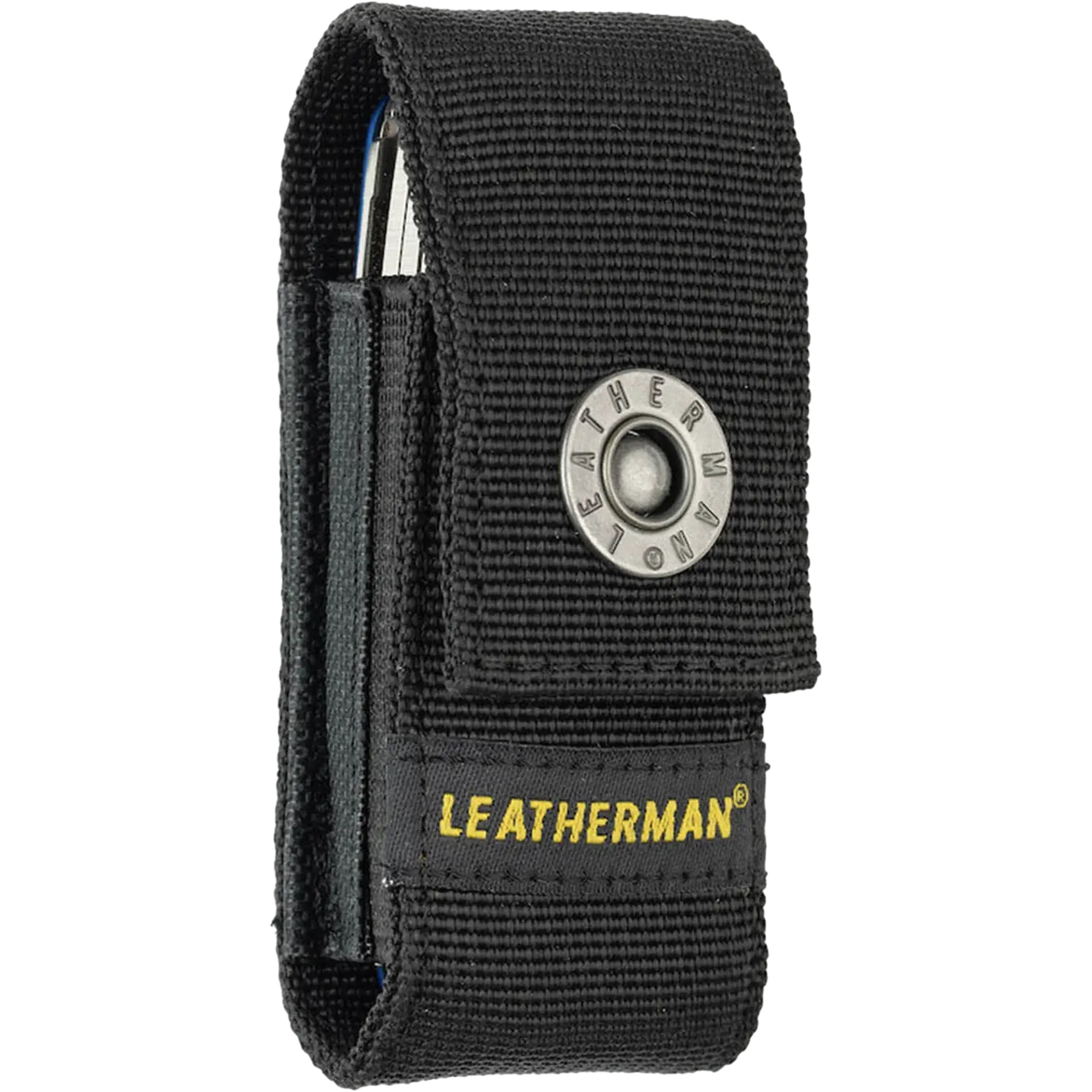 Nylon Sheath Medium