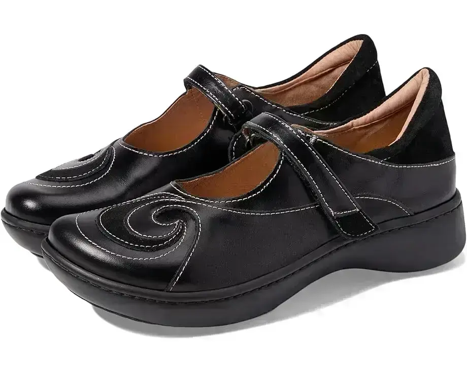 Women's Naot Sea