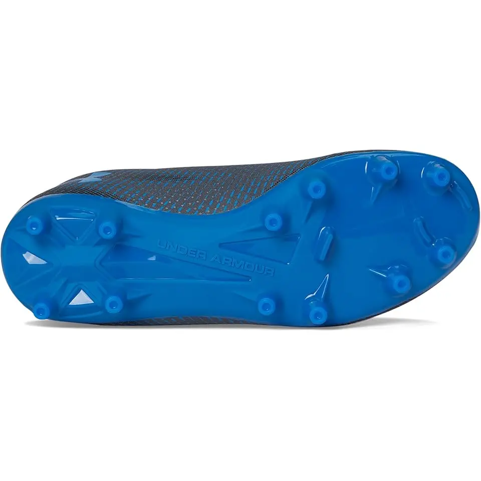 Shadow Select 3 Jr. Soccer Cleats (Toddler/Little Kid/Big Kid)