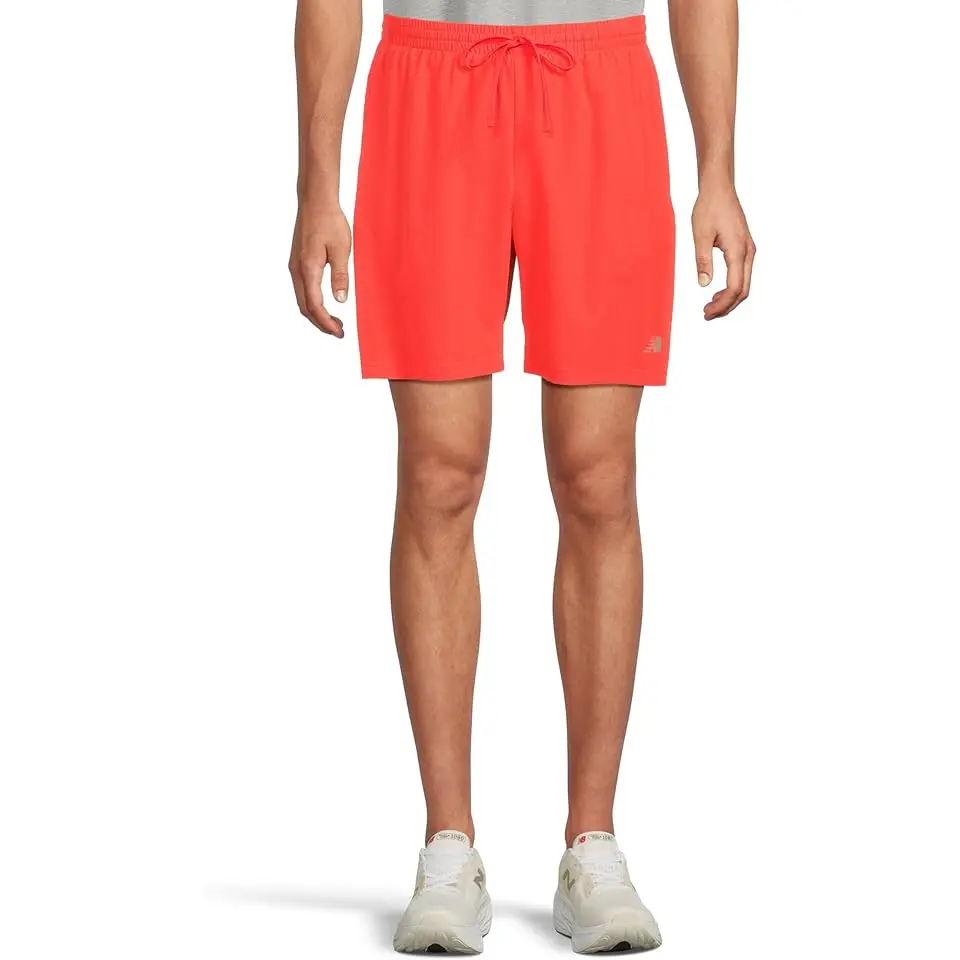 Sport Essentials Shorts 7"