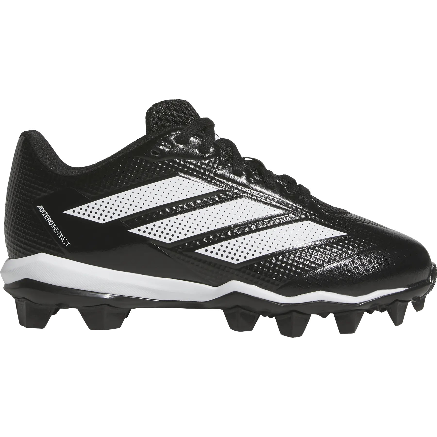 Youth Instinct Molded 2.0
