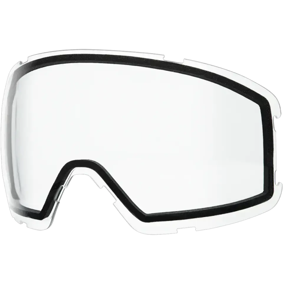 Sequence OTG Clear Replacement Lens