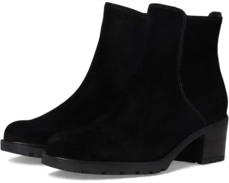 Women's Gabor Gabor 52.800