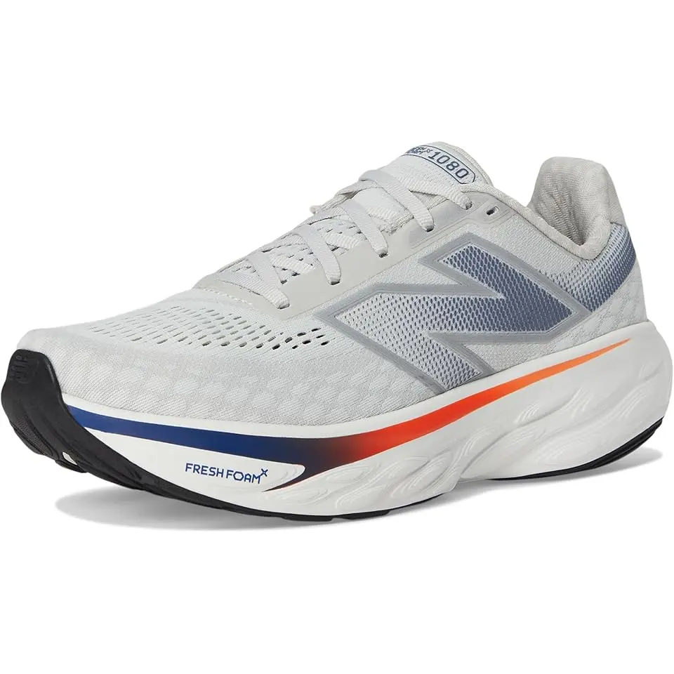 Fresh Foam X 1080v14