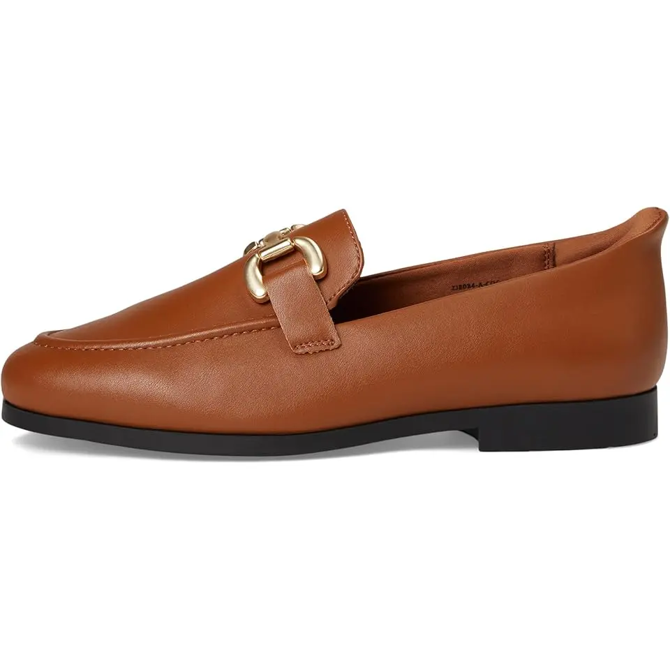 Avery Street Loafer (hands Free Technology)