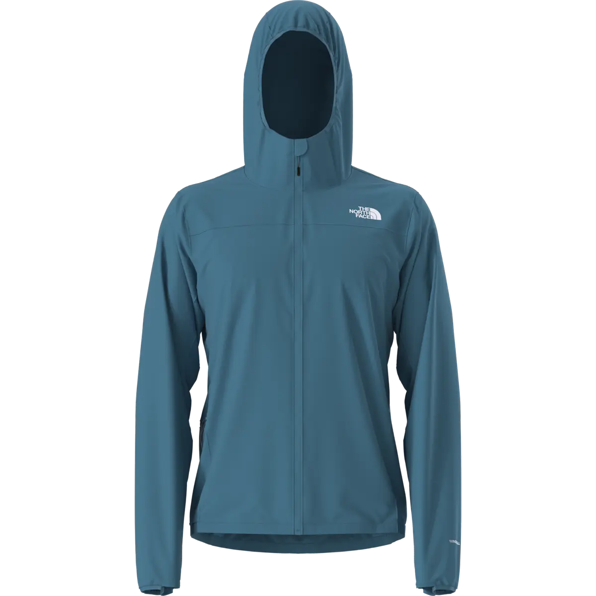Men's Fontanales Wind Jacket