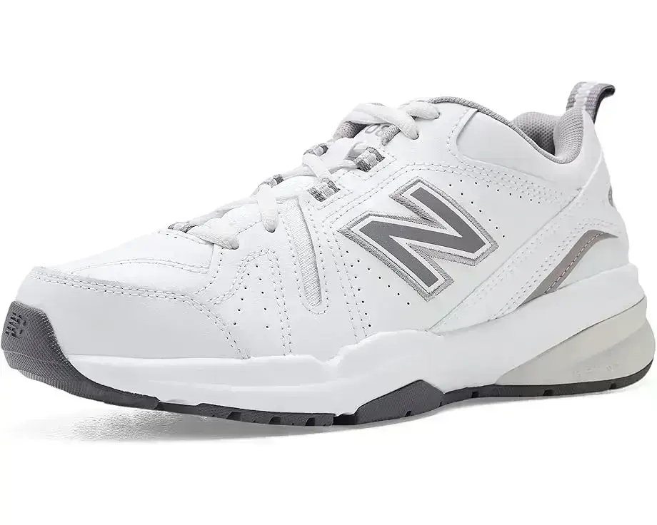 Women's New Balance WX608v5