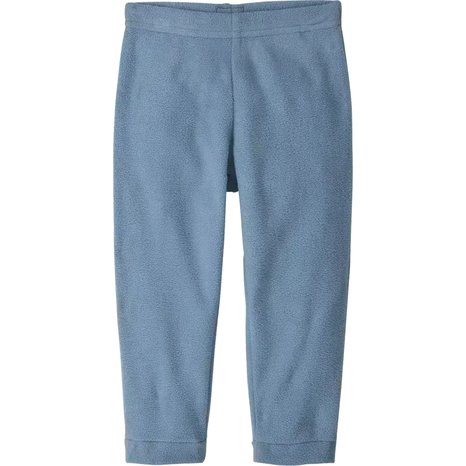 Youth Baby Micro D Bottoms