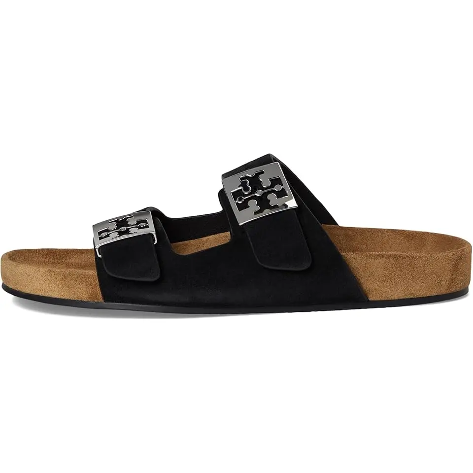 Mellow Slides