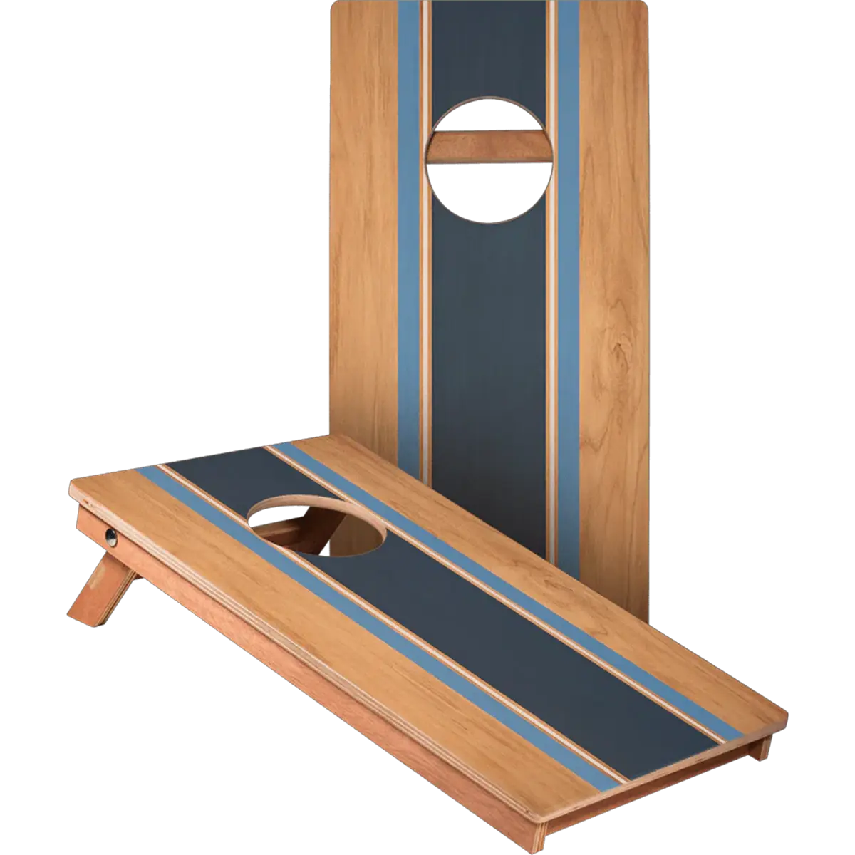 Backyard 1200 Cornhole Boards