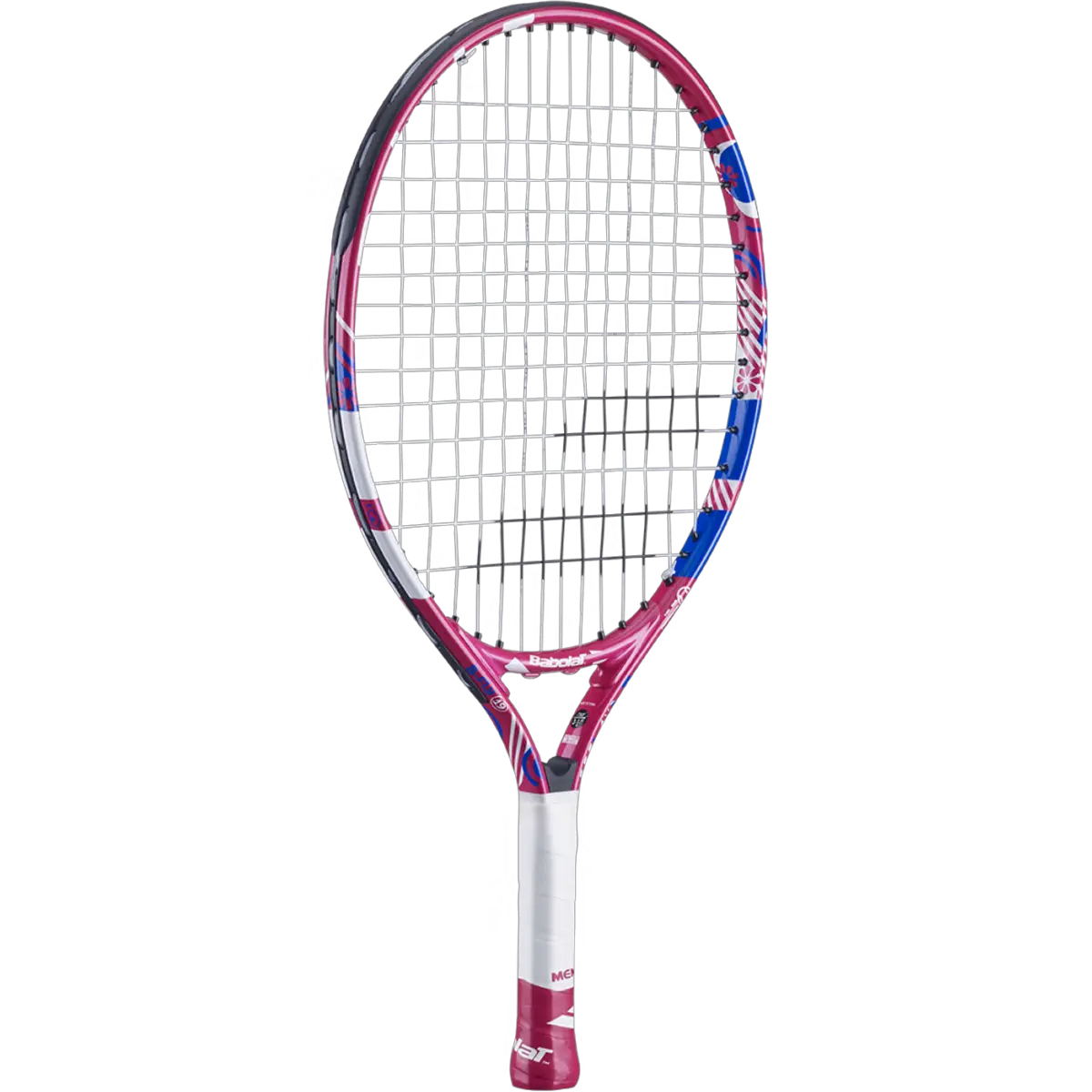 B'Fly JR 19