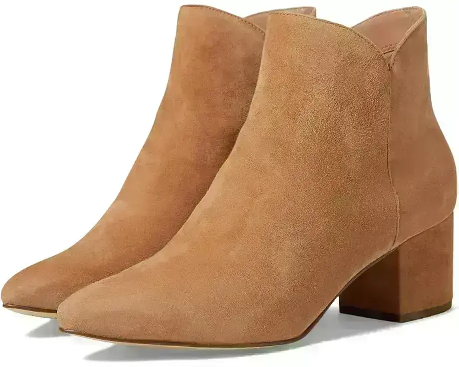 Women's Cole Haan Elyse Bootie 60MM