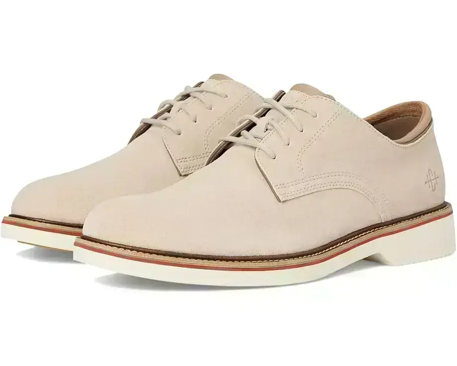 Men's Cole Haan American Classics Montrose Plain Toe Ox