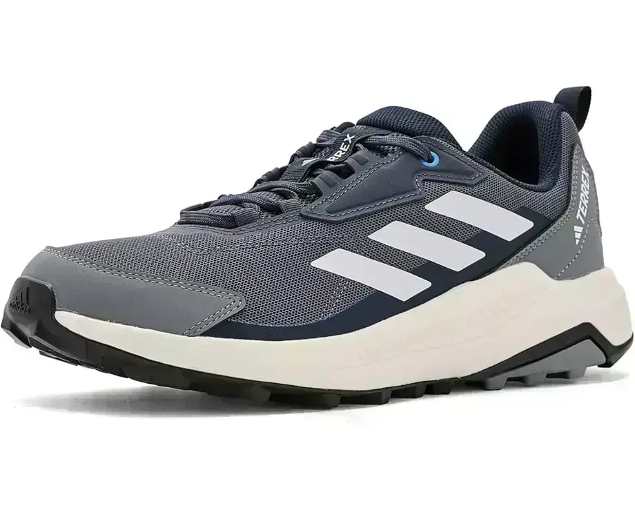 Men's adidas Outdoor Terrex Anylander Hiking Shoes