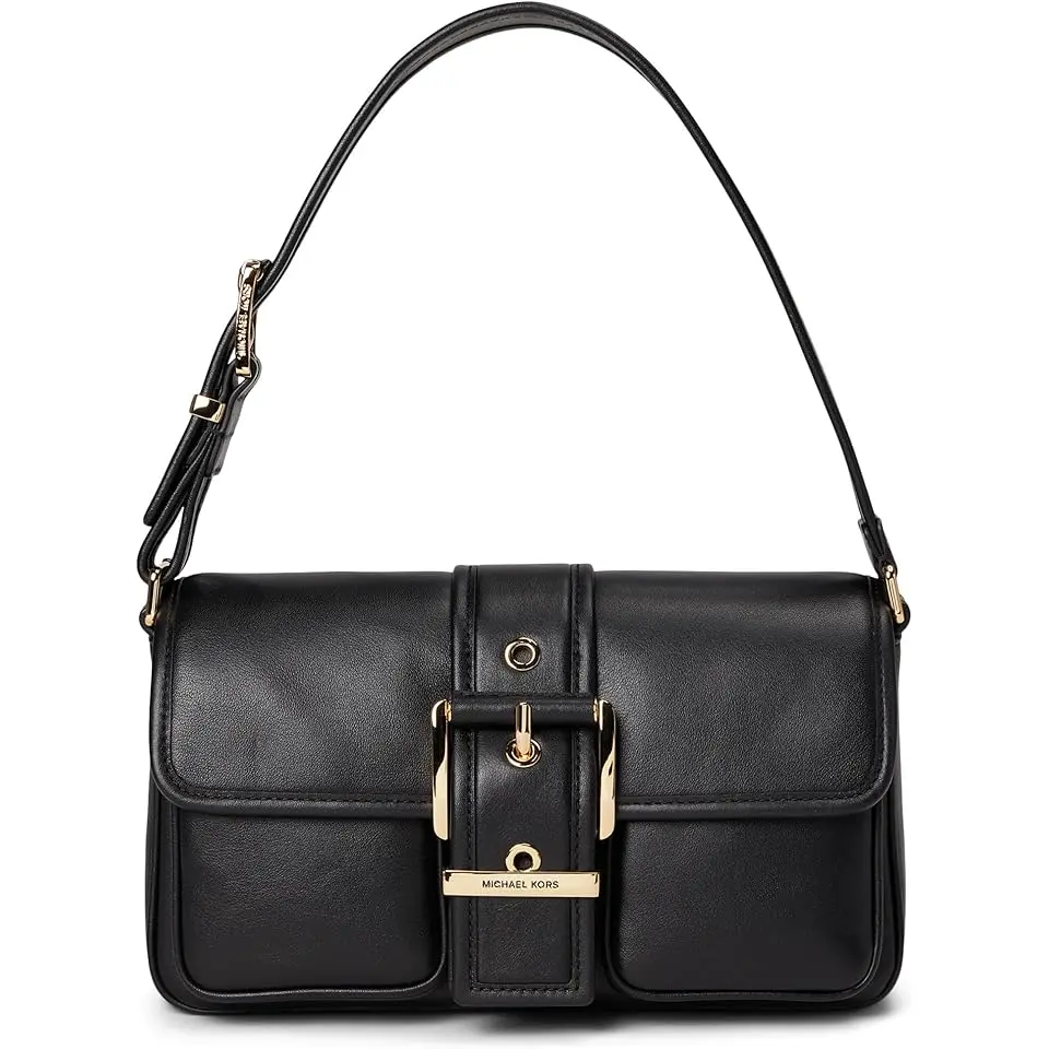 Colby Medium Shoulder