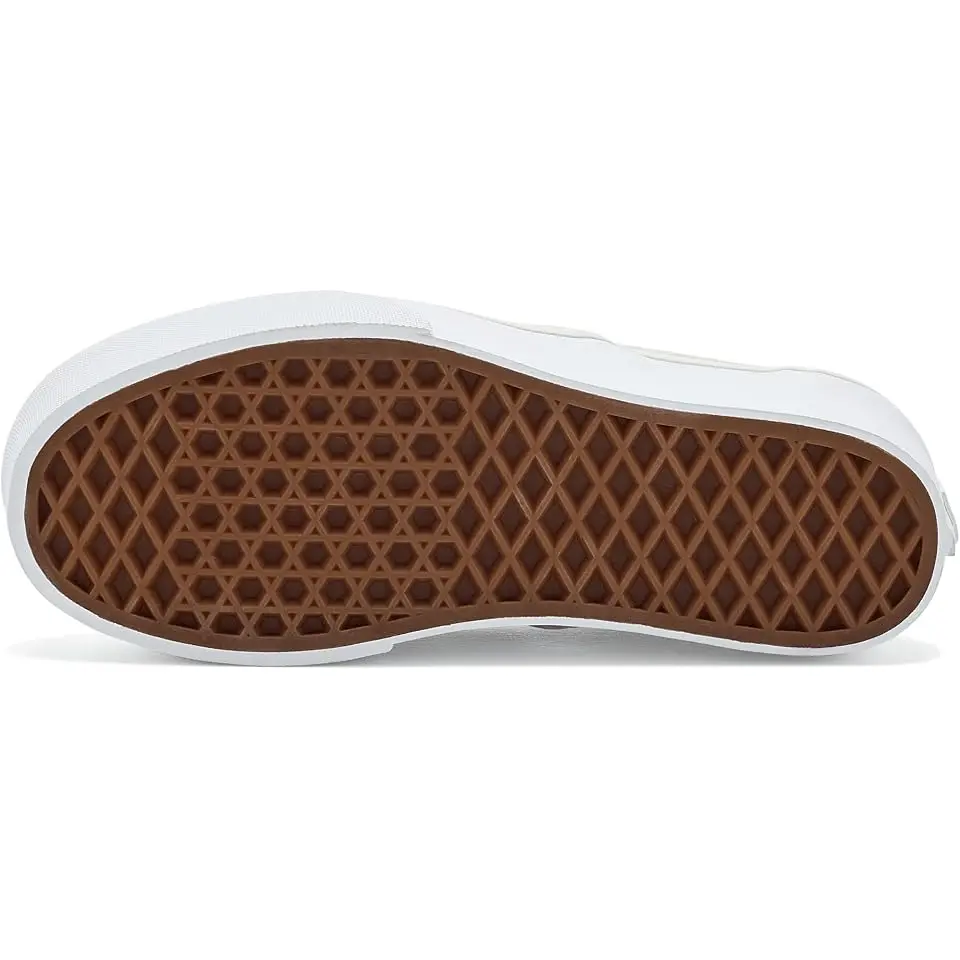 Classic Slip-On Stackform (Big Kid)