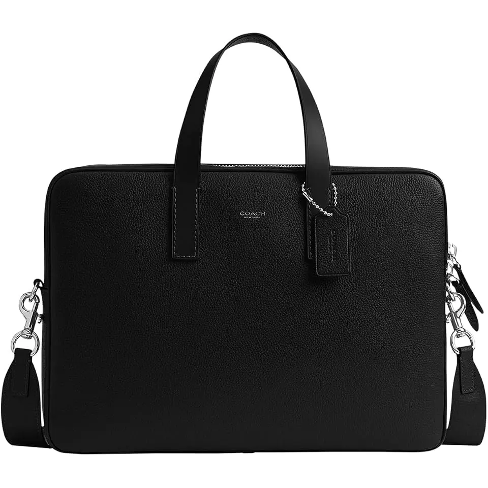 Carlyle Brief Bag