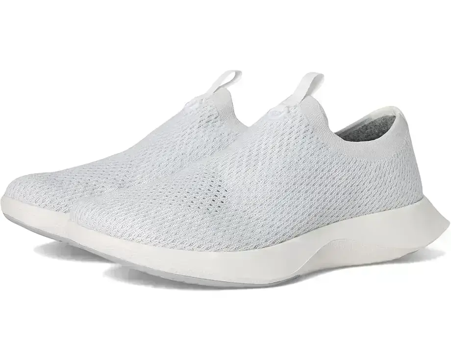 Men's Allbirds Tree Dasher Relay