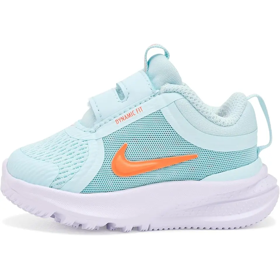 Star Runner 5 (Infant/Toddler)