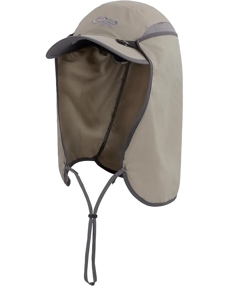 Unisex Outdoor Research Sun Runner Cap