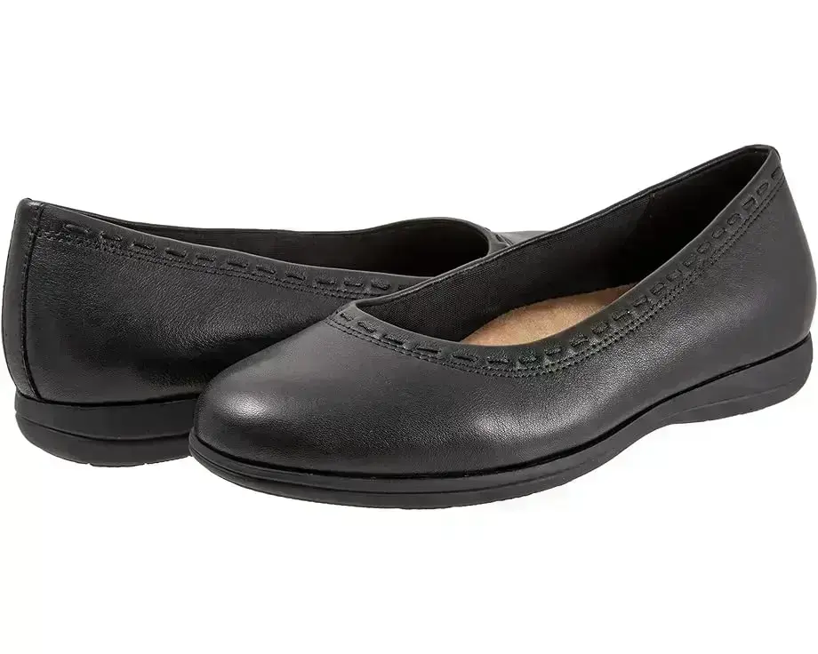 Women's Trotters Dixie
