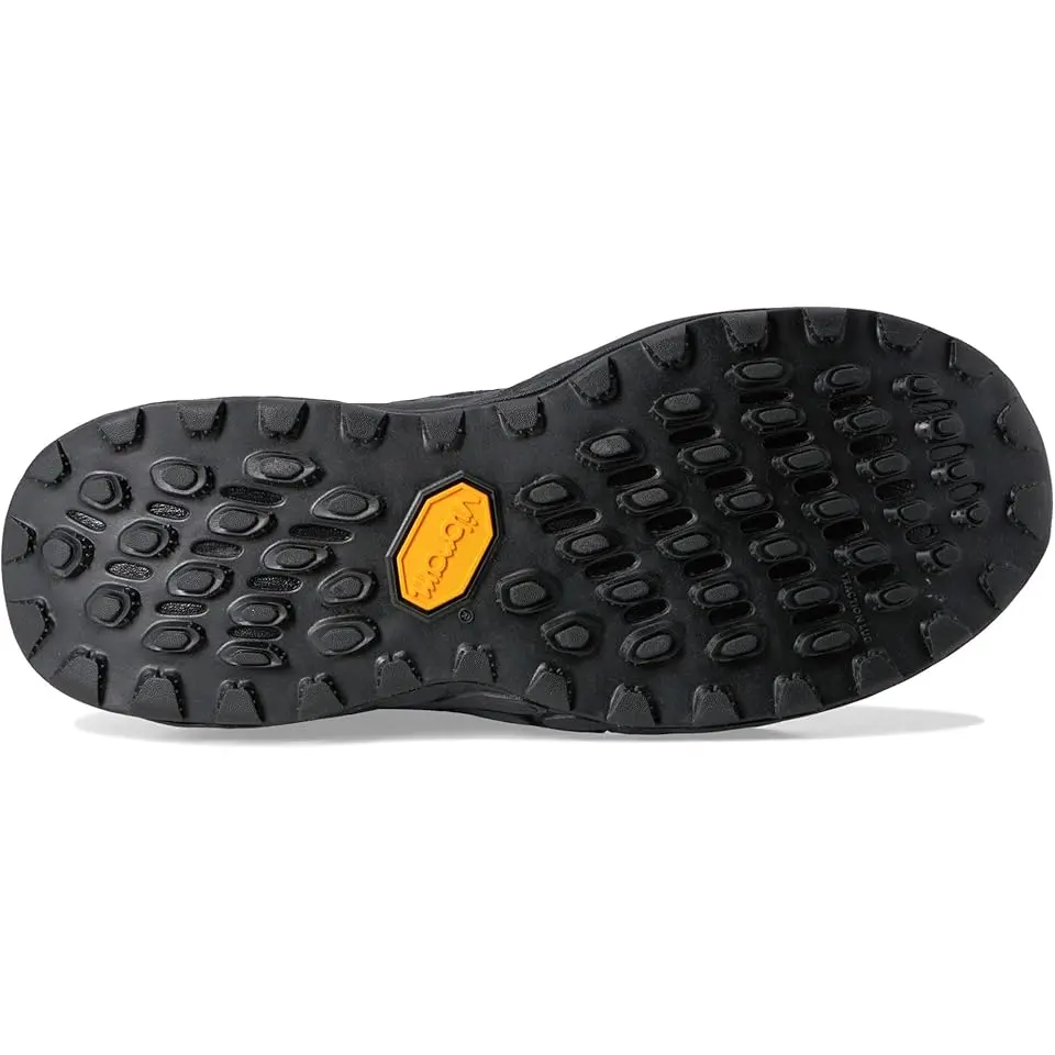 Fresh Foam X Hierro v8 Gore-Tex®