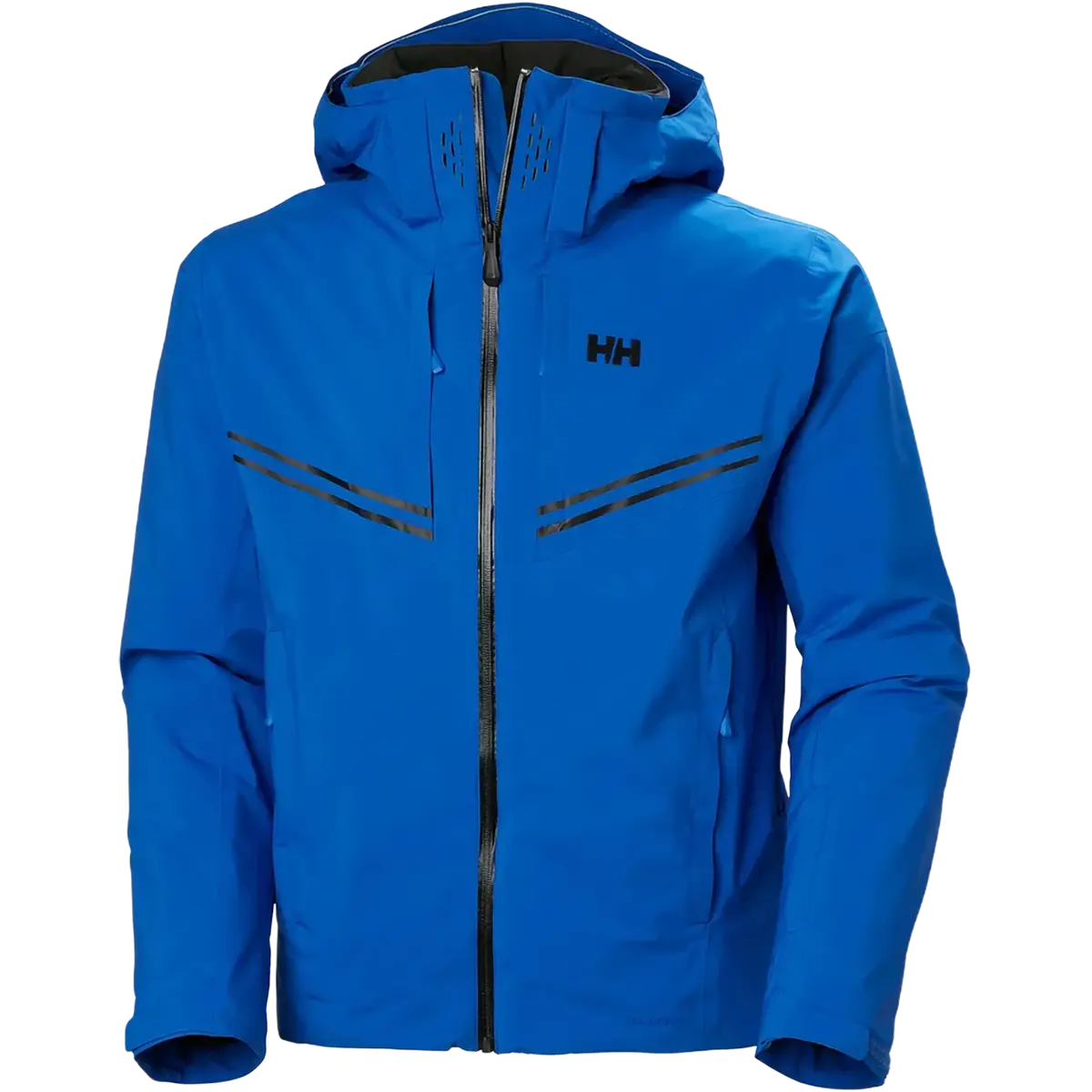 Men's Alpha Infinity Jacket
