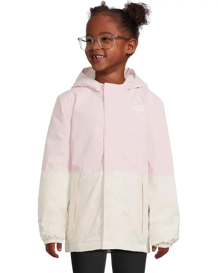 Warm Antora Rain Jacket (Toddler)