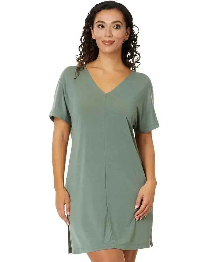 Women's Free Fly Elevate Lightweight Coverup