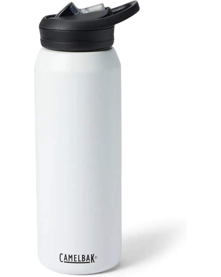 Unisex CamelBak 32 oz Eddy+ Vacuum Stainless