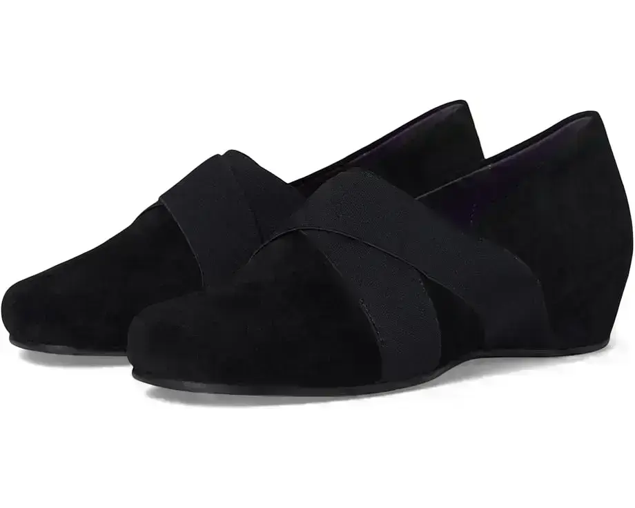 Women's Vaneli Maiya