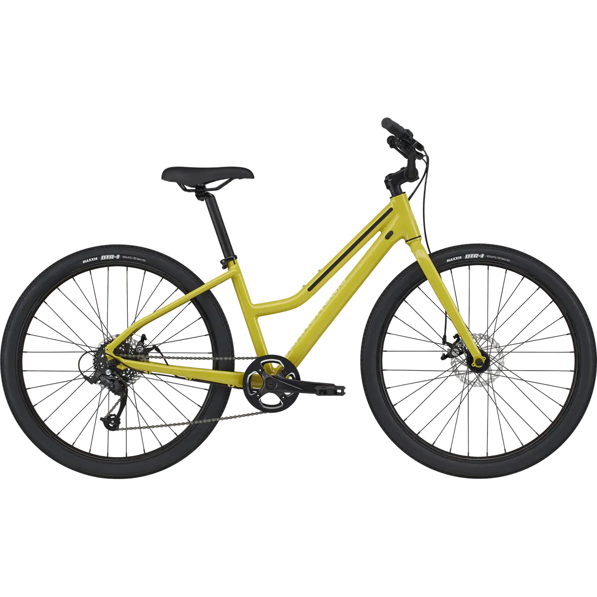 Treadwell 3 Remixte