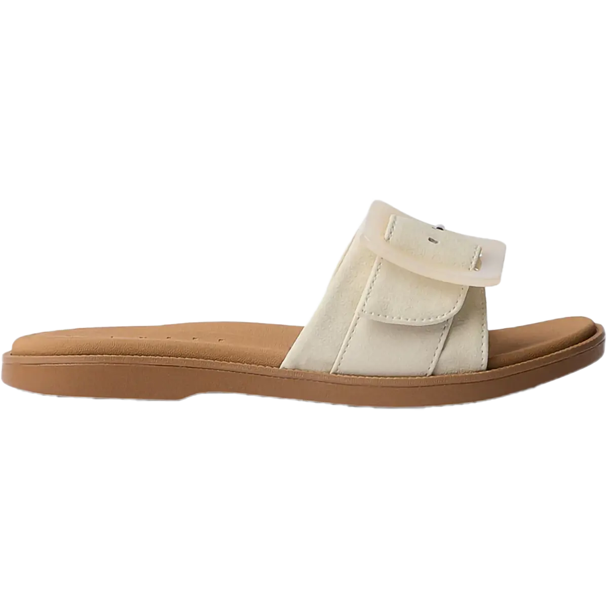 Women's Sunny Emma