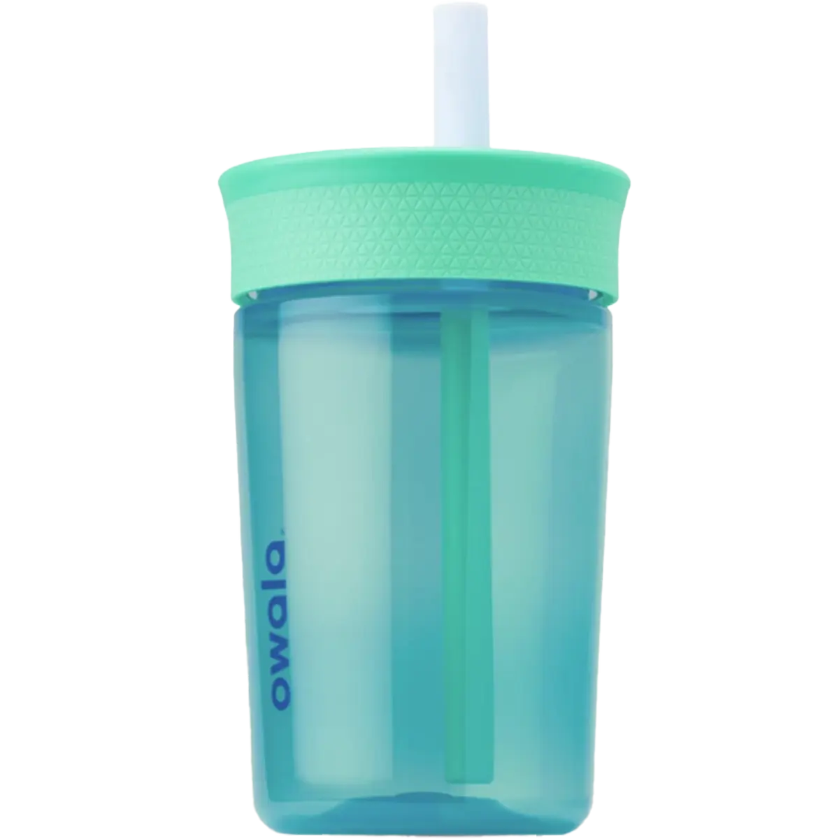 Youth Tumbler 15 oz Plastic
