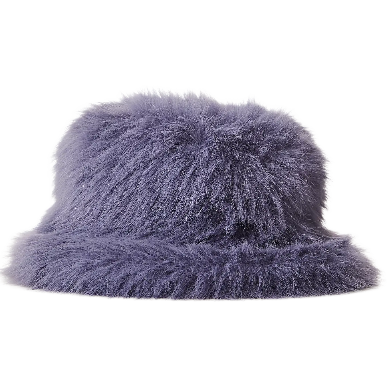 Women's Ice Queen Bucket Hat