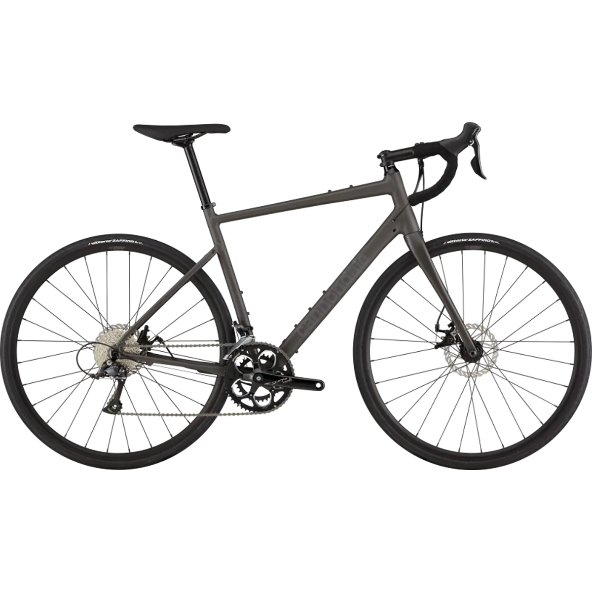 Synapse 3