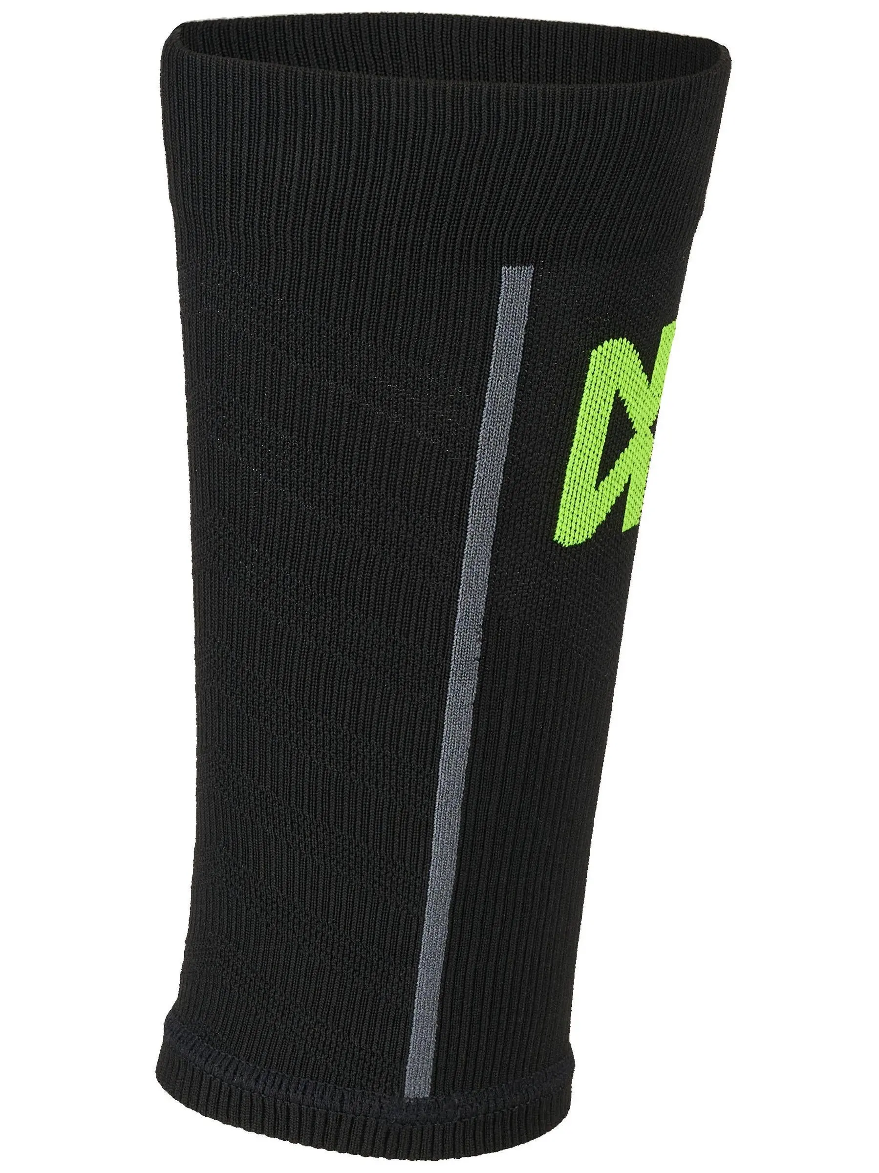 ZENSAH Featherweight Compression Leg Sleeves (Pairs)