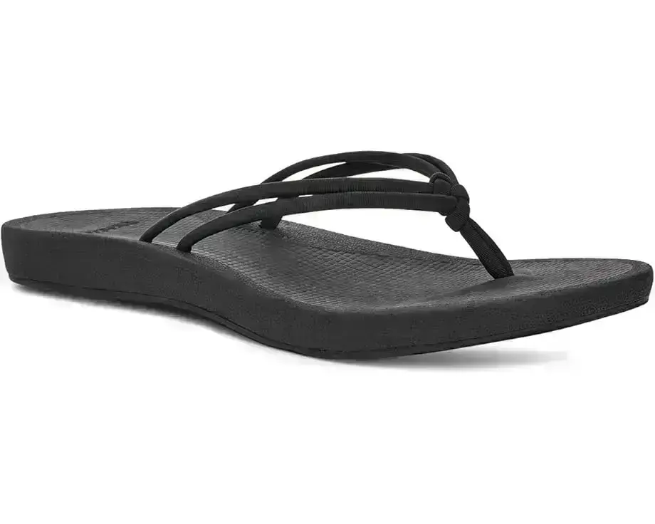 Women's Sanuk Cosmic Sands