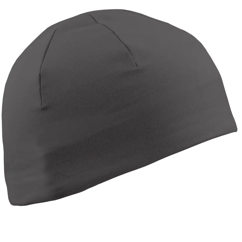 Dynamax Skull Liner