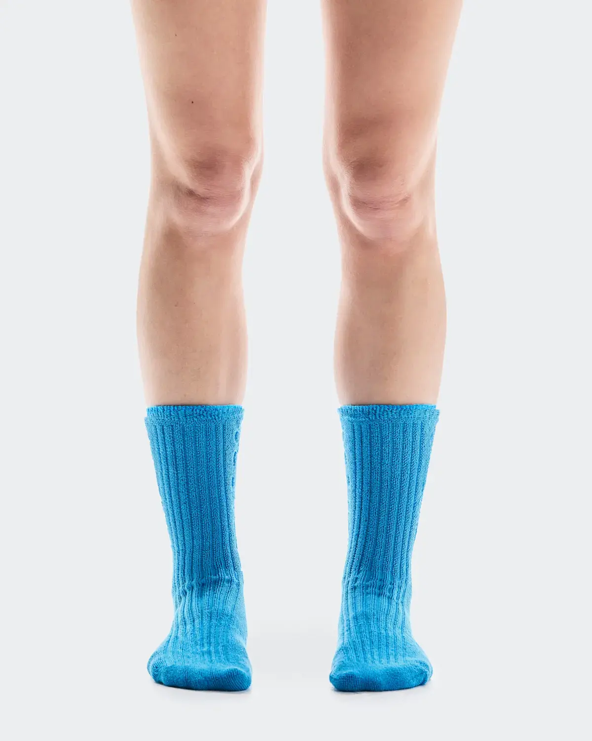 Socks LOEWE