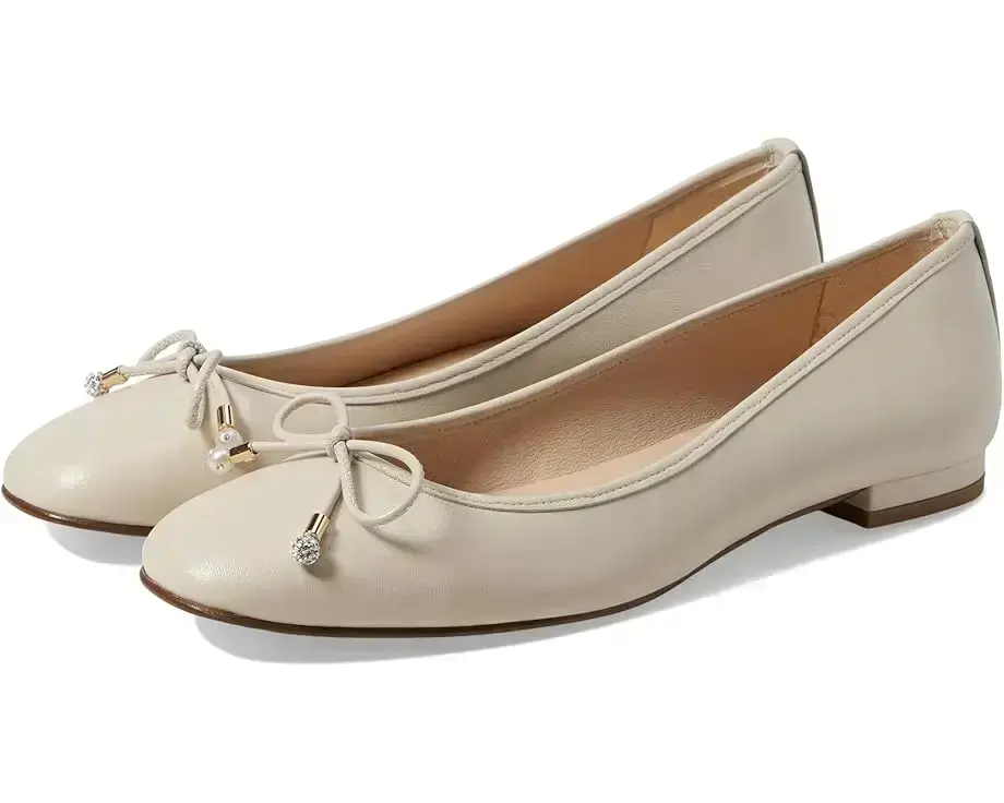 Women's French Sole Marlena