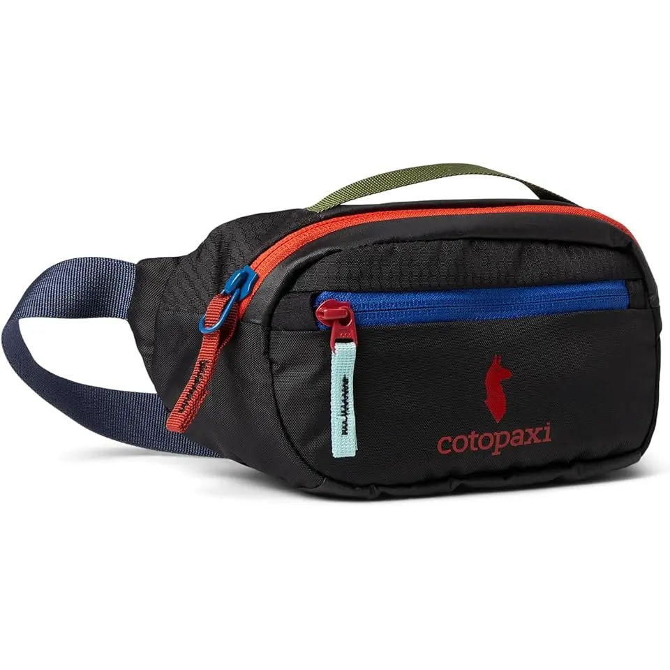 Kapai 1.5L Hip Pack