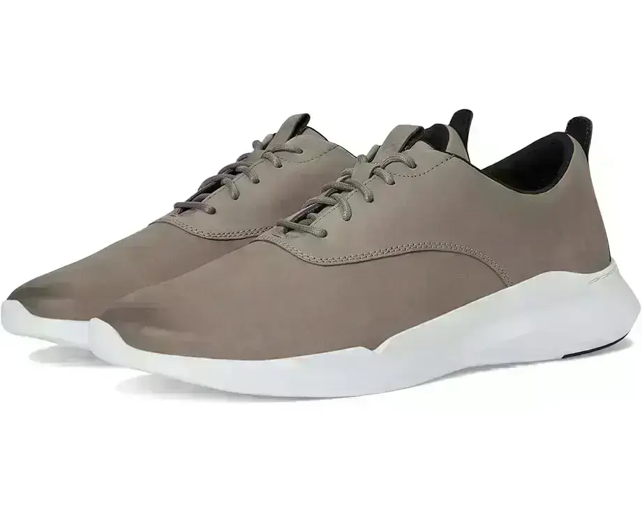 Men's Cole Haan Grand Crosscourt Runox Sneakers