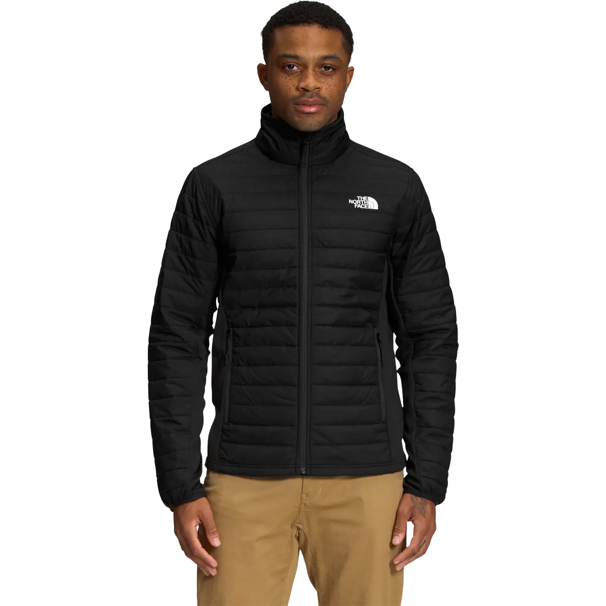 Men's Canyonlands Hybrid Jacket